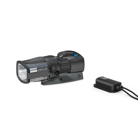 OASE AQUAMAX ECO EXPERT 5300 / 12V