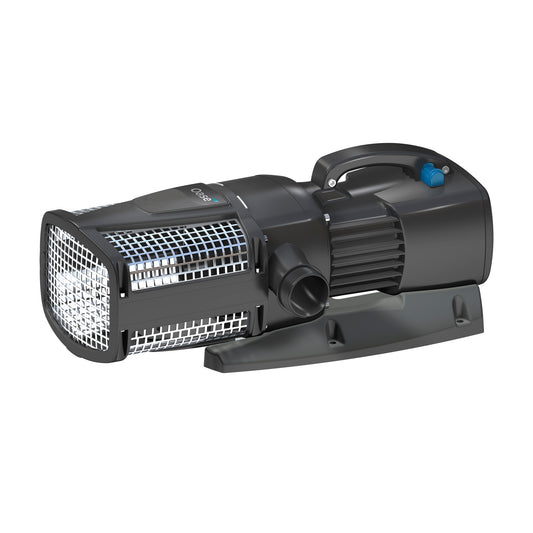 OASE AQUAMAX ECO EXPERT 6800 - EGC