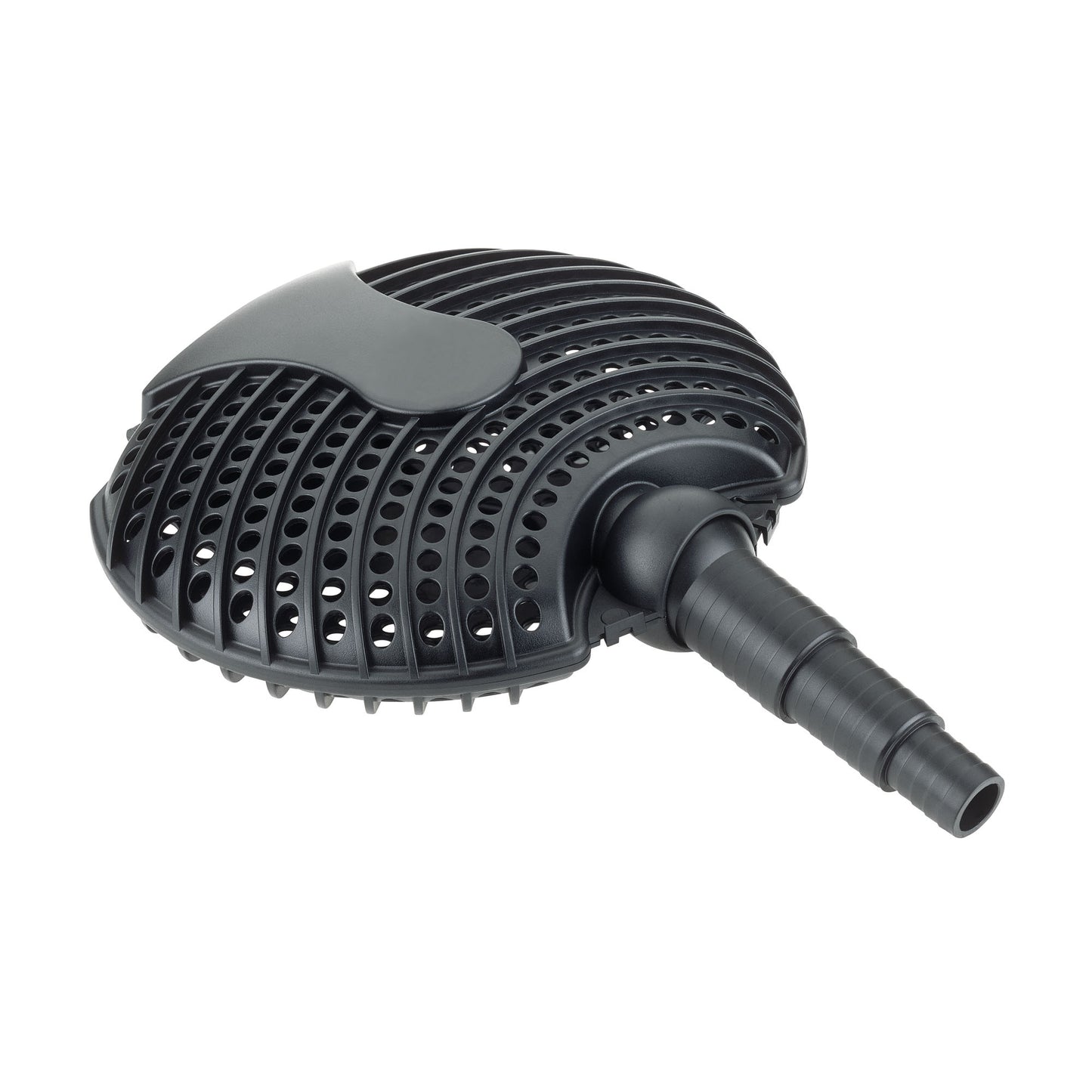 OASE AQUAMAX SATELLITE PRE-FILTER