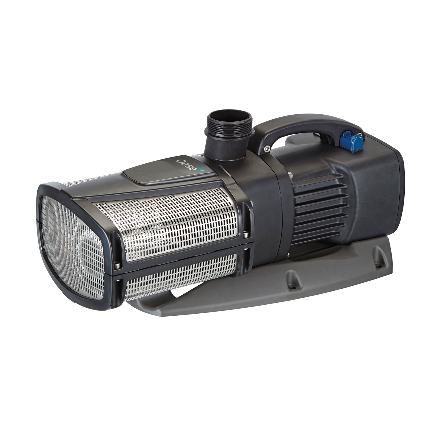 OASE AQUARIUS ECO EXPERT 11500 - EGC