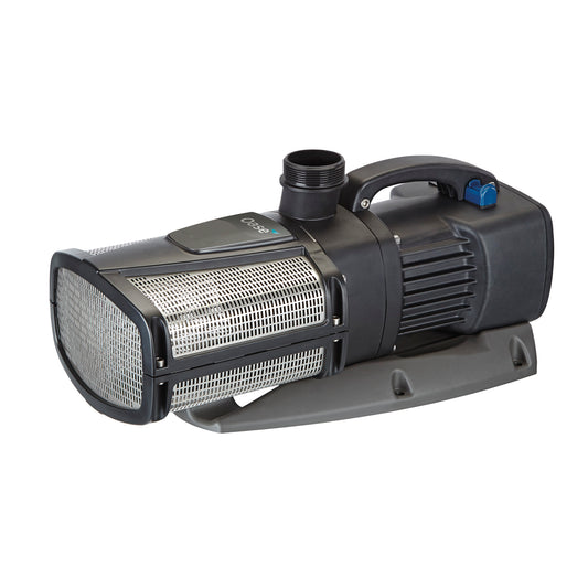 OASE AQUARIUS ECO EXPERT 11500 - EGC