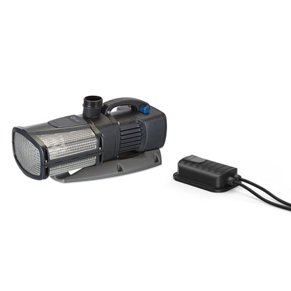 OASE AQUARIUS ECO EXPERT 5300 / 12V