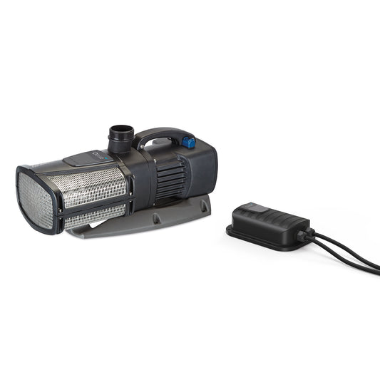 OASE AQUARIUS ECO EXPERT 5300 / 12V