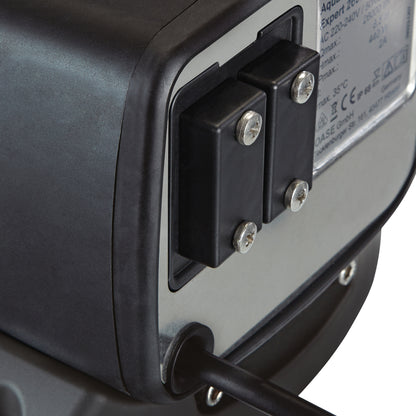OASE AQUARIUS ECO EXPERT 7300 - EGC