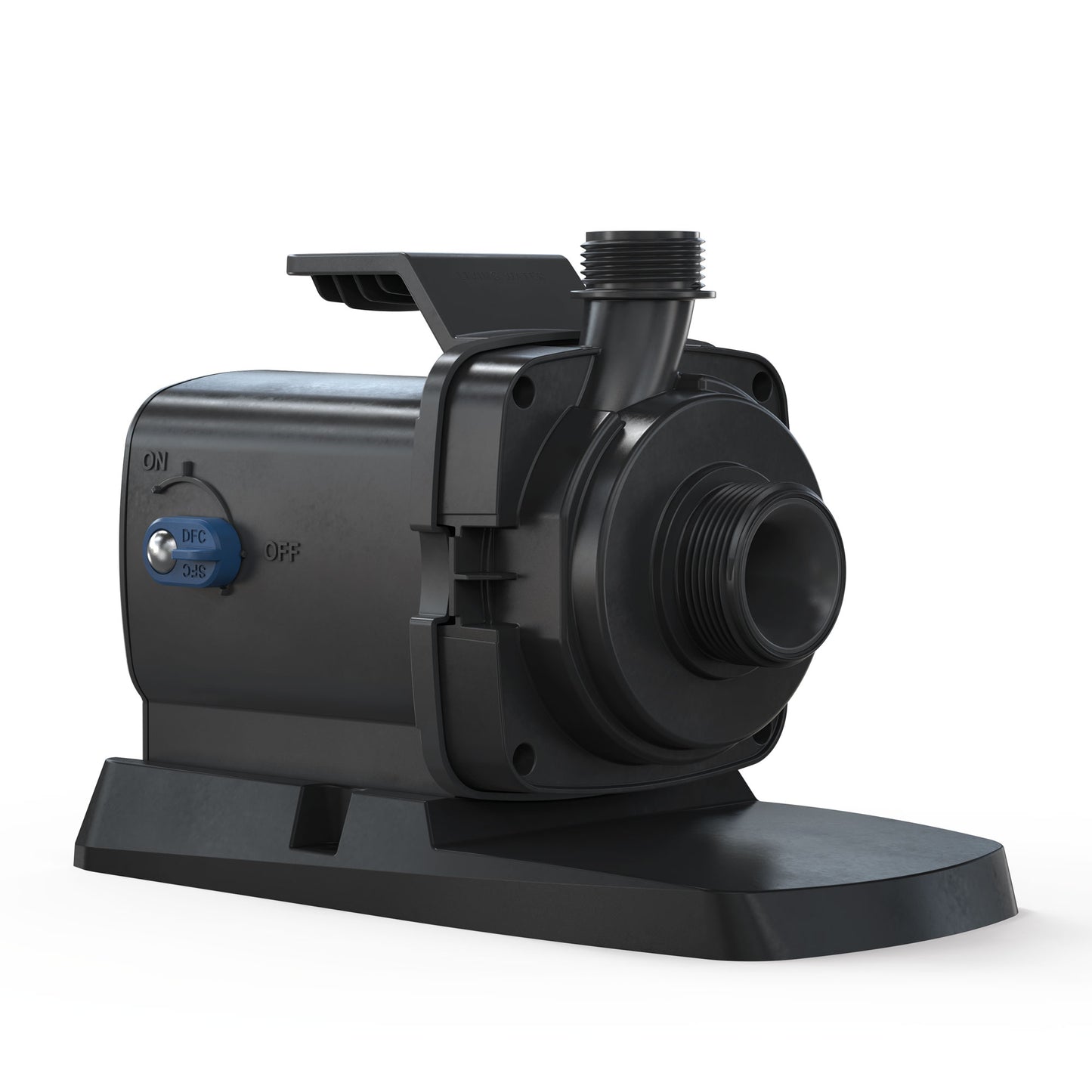 OASE AQUARIUS ECO PREMIUM 1700