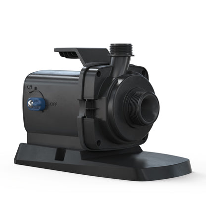 OASE AQUARIUS ECO PREMIUM 1700