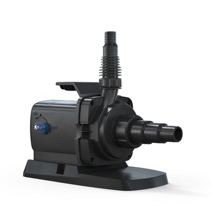 OASE AQUARIUS ECO PREMIUM 1700