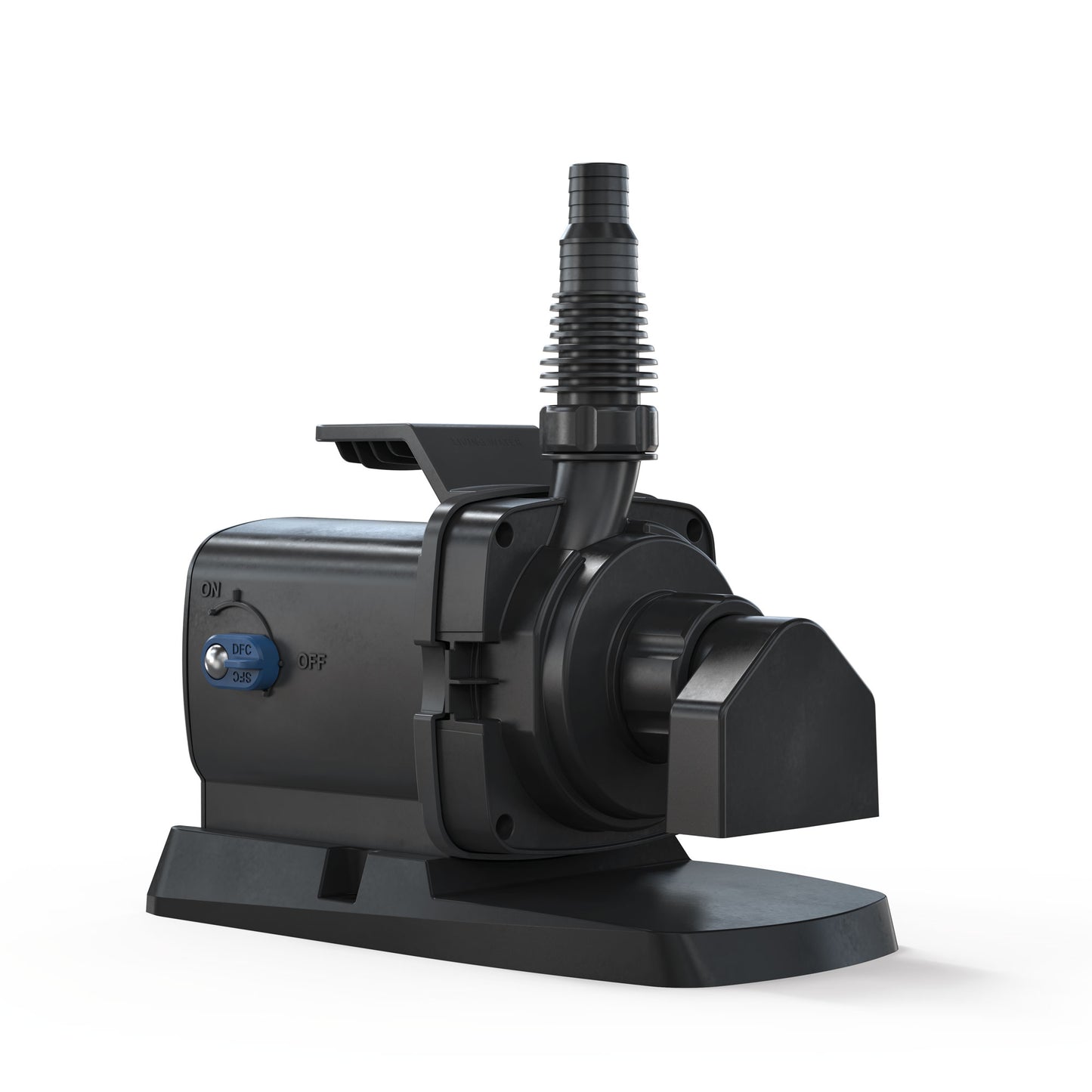 OASE AQUARIUS ECO PREMIUM 2600
