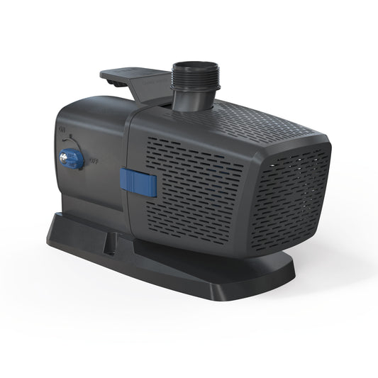 OASE AQUARIUS ECO PREMIUM 3700