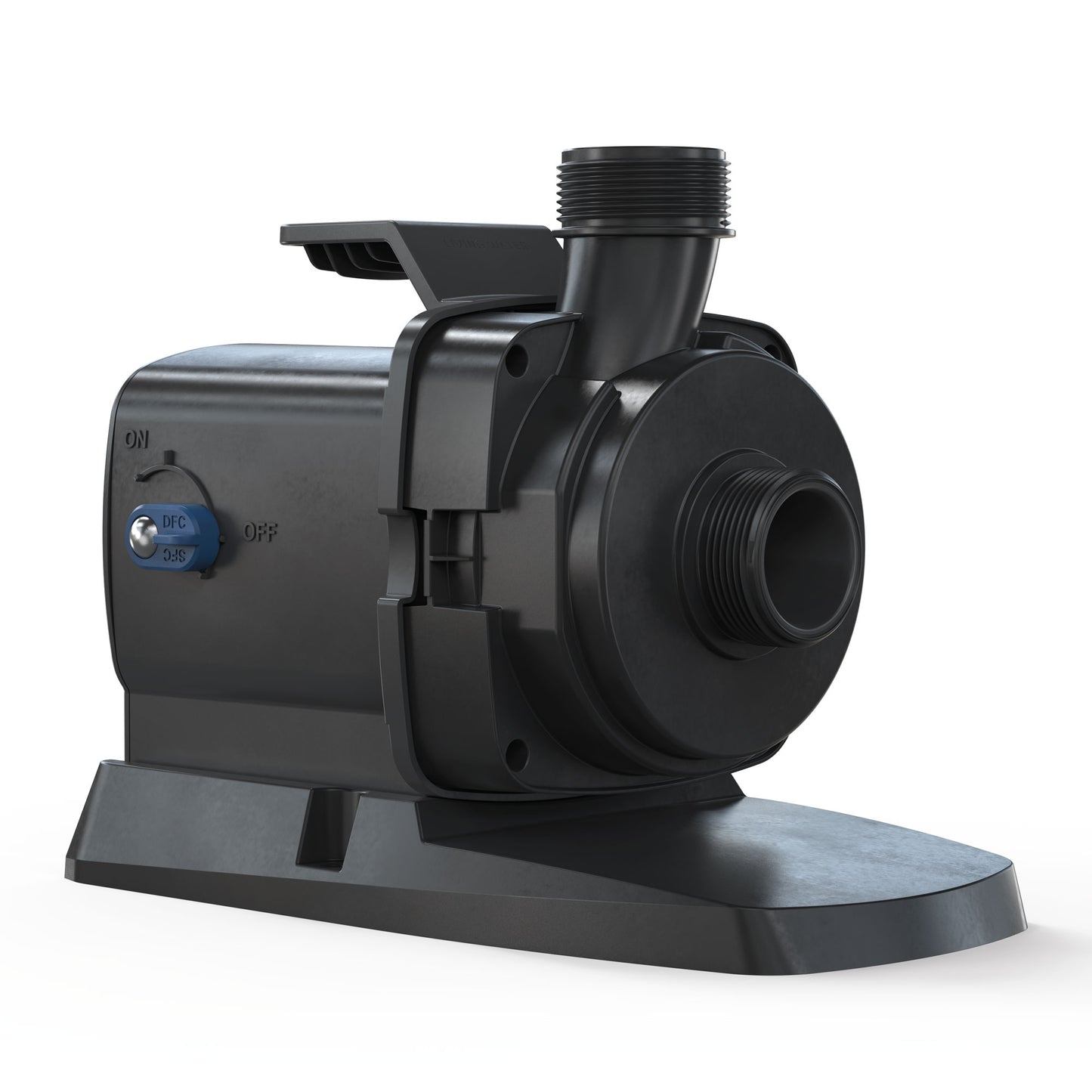 OASE AQUARIUS ECO PREMIUM 3700