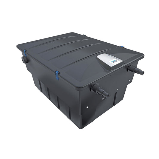 OASE BIOTEC SCREENMATIC 2 - 18000