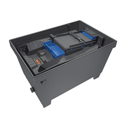 OASE BIOTEC SCREENMATIC 2 - 18000
