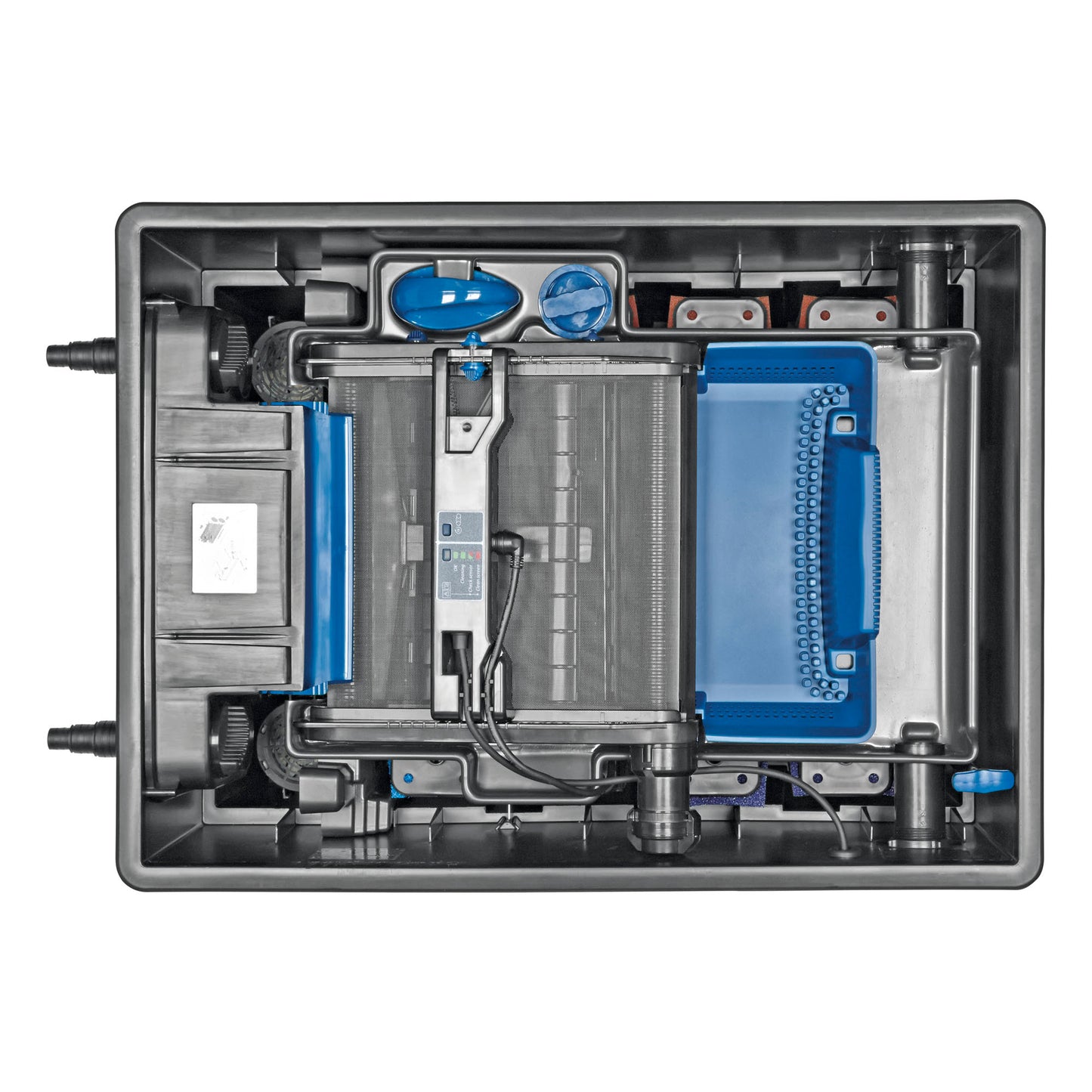 OASE BIOTEC SCREENMATIC 2 - 18000