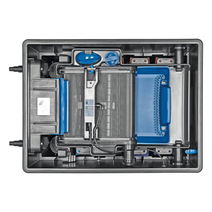OASE BIOTEC SCREENMATIC 2 - 18000