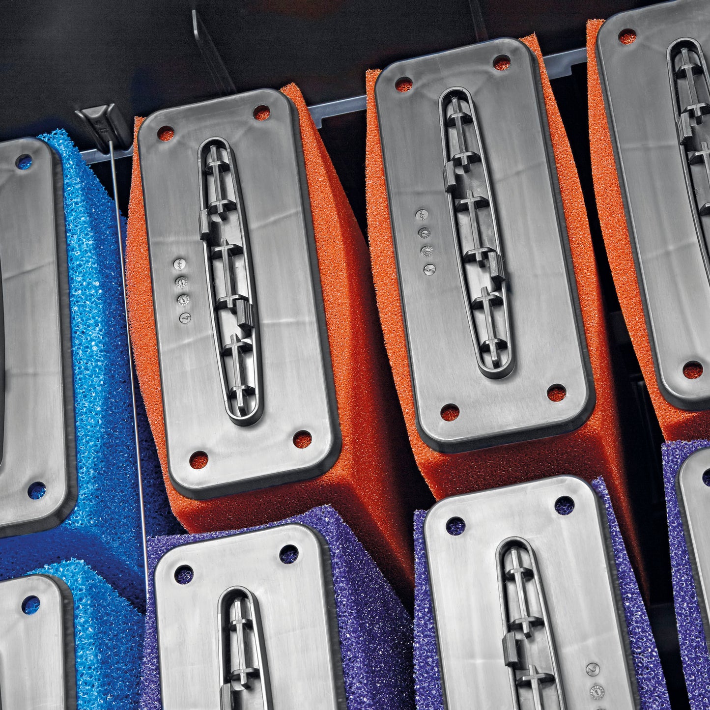 OASE BIOTEC SCREENMATIC 2 - 39000