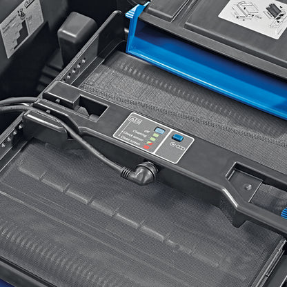 OASE BIOTEC SCREENMATIC 2 - 39000