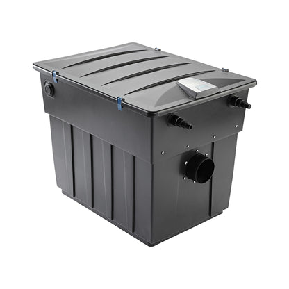 OASE BIOTEC SCREENMATIC 2 - 24000