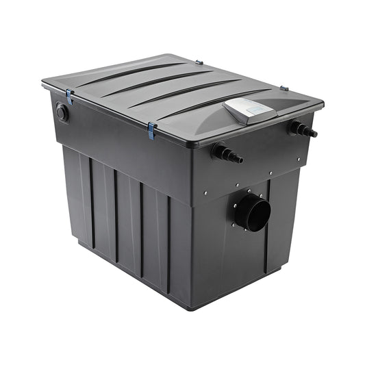OASE BIOTEC SCREENMATIC 2 - 24000