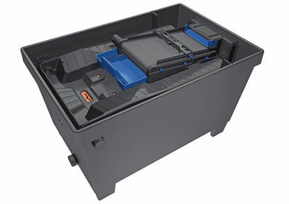 OASE BIOTEC SCREENMATIC 2 - 24000