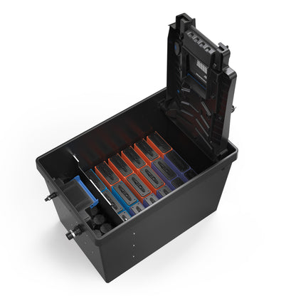 OASE BIOTEC SCREENMATIC 2 - 39000