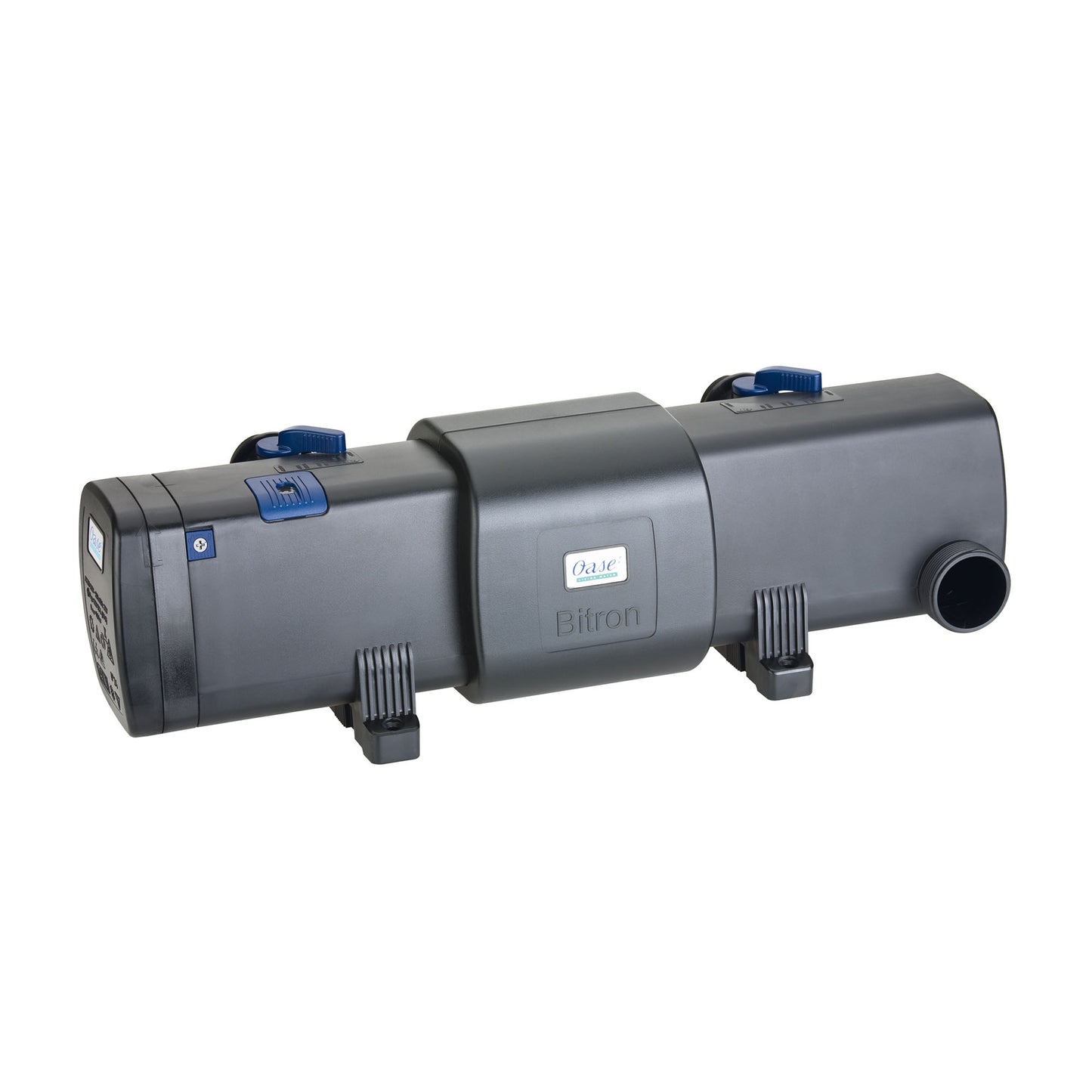 OASE BITRON C 110 WATT UV CLARIFIER