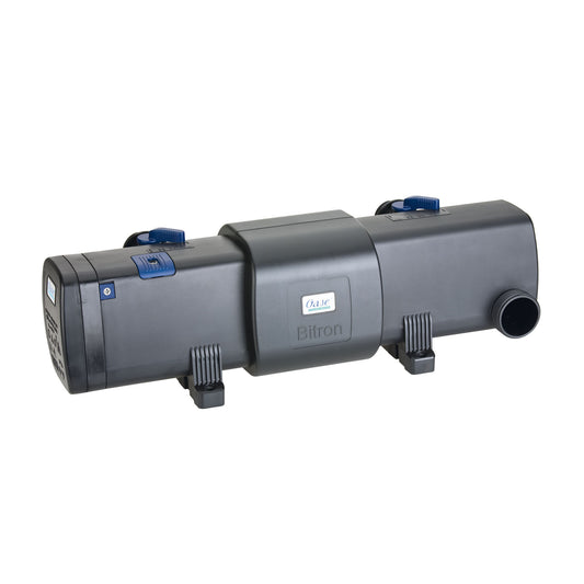 OASE BITRON C 110 WATT UV CLARIFIER