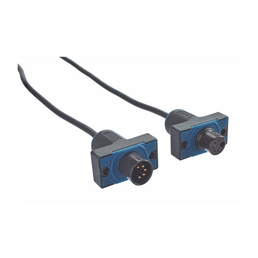 OASE CONTROL CONNECTION CABLE 10.0 M