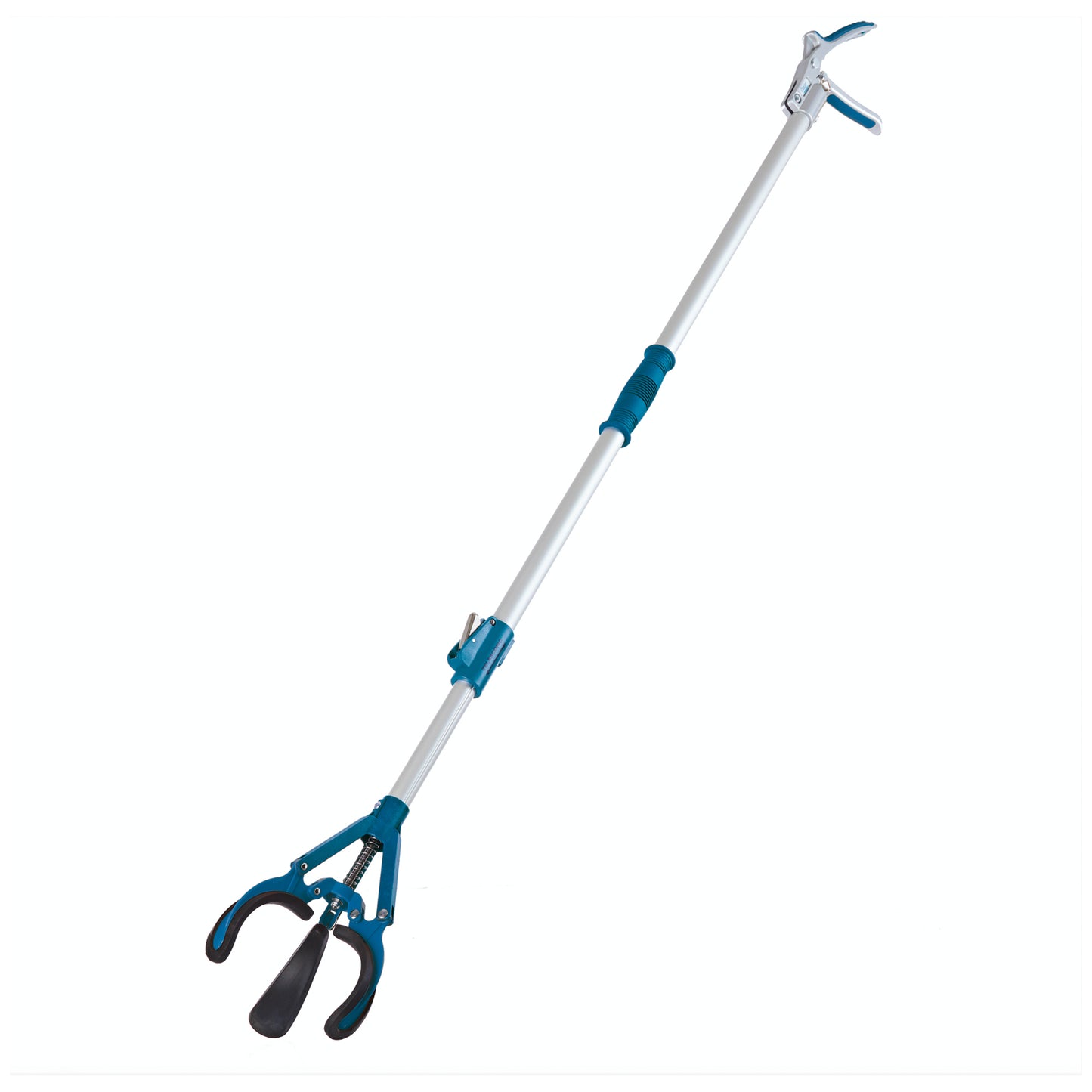 OASE EASY PICK POND PLIERS