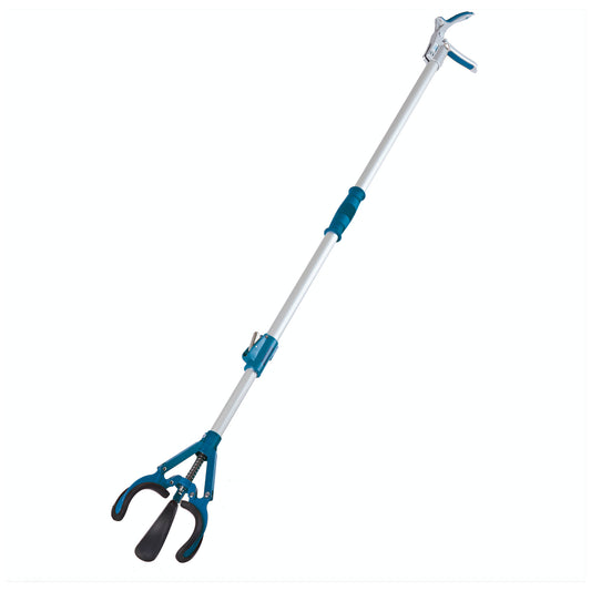 OASE EASY PICK POND PLIERS