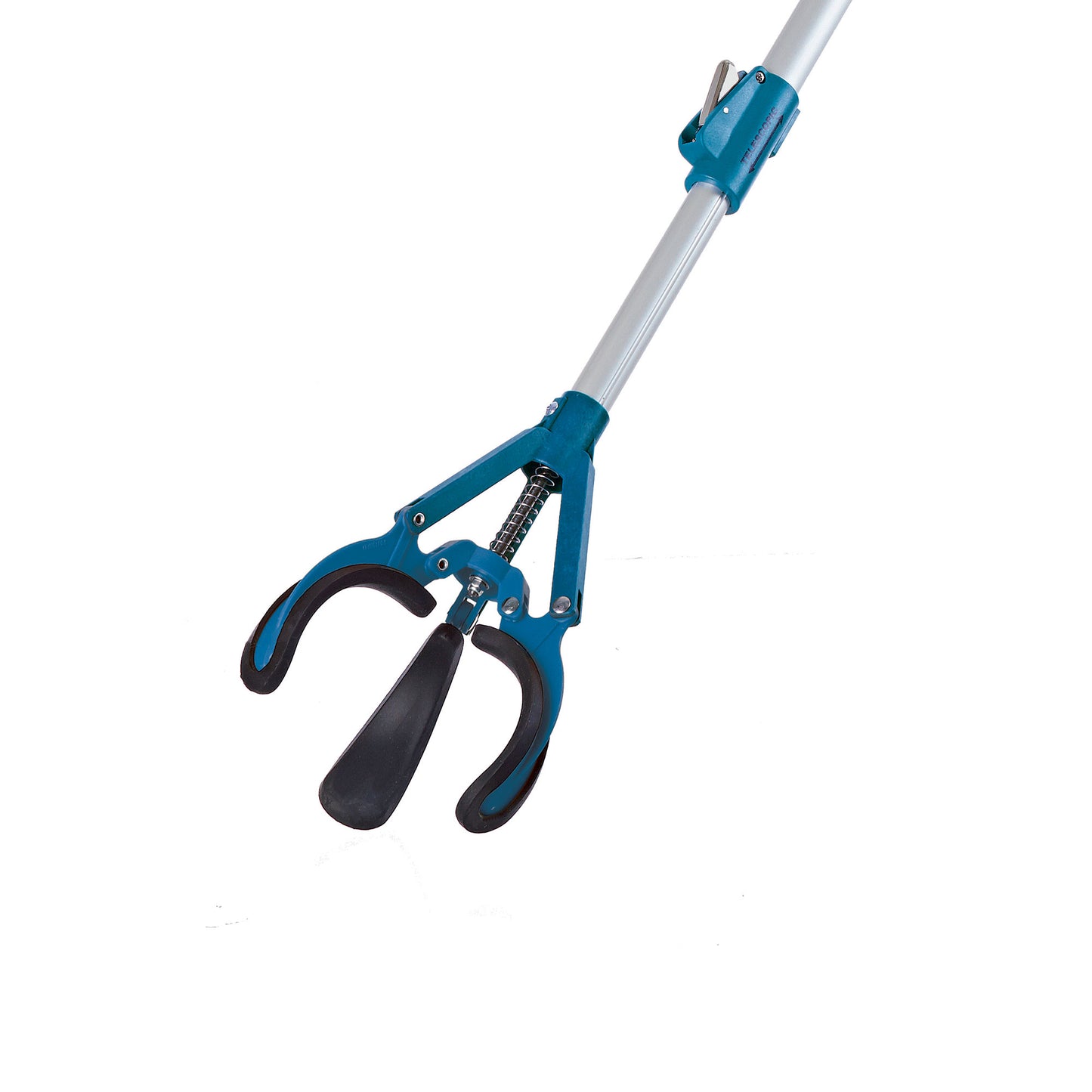 OASE EASY PICK POND PLIERS