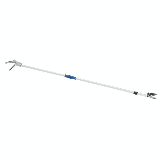 OASE FLEXICUT 2 IN 1