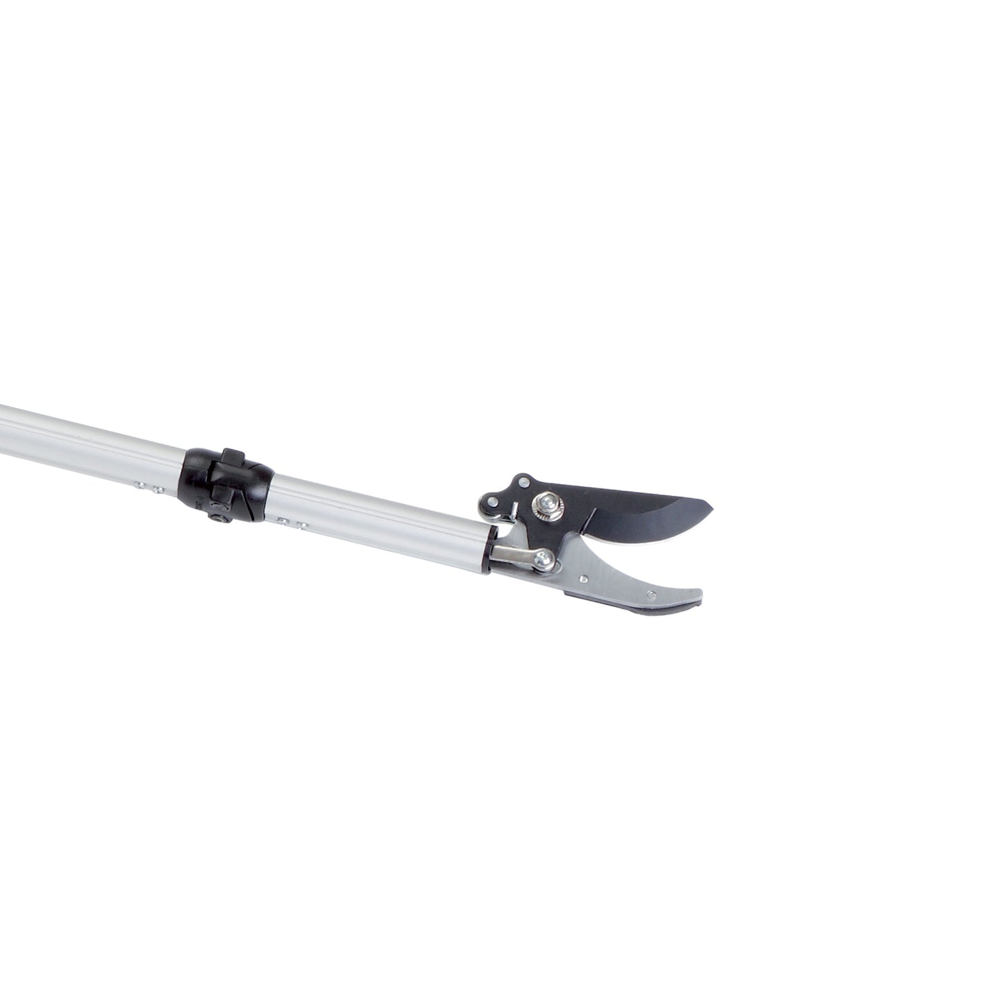 OASE FLEXICUT 2 IN 1