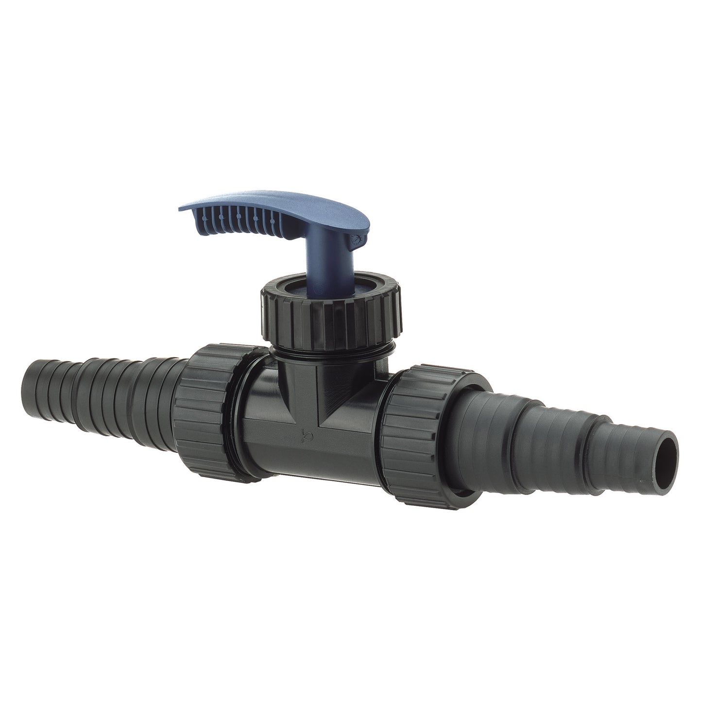 OASE FLOW REGULATOR 1-1/2"
