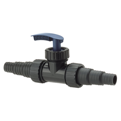 OASE FLOW REGULATOR 1-1/2"
