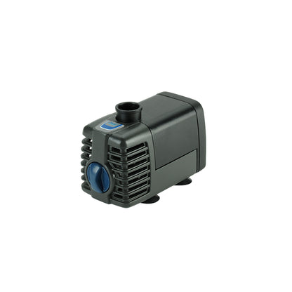 OASE FOUNTAIN PUMP 150