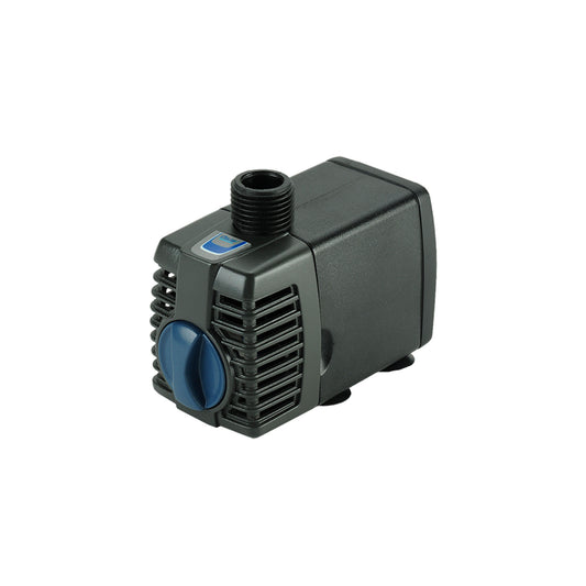 OASE FOUNTAIN PUMP 320