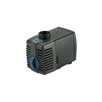 OASE FOUNTAIN PUMP 525