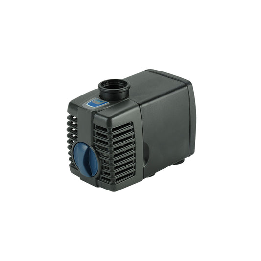 OASE FOUNTAIN PUMP 525