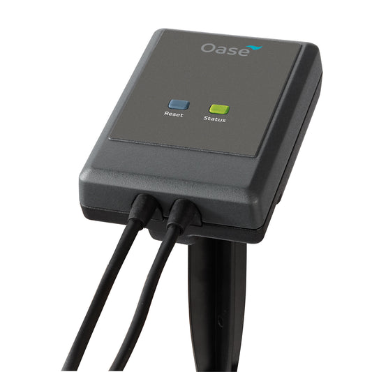 OASE GARDEN CLOUD CONTROLLER