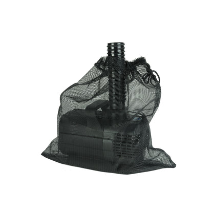 OASE POND & WATERFALL PUMPSHIELD