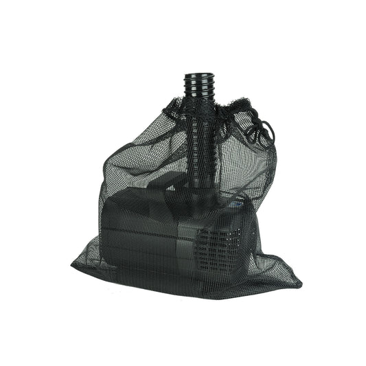 OASE POND & WATERFALL PUMPSHIELD