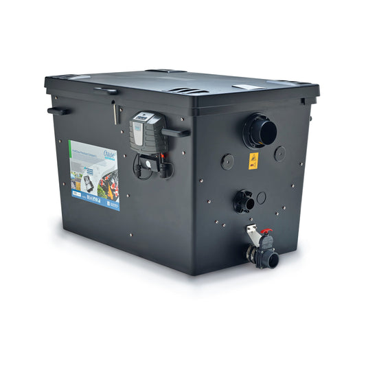 OASE PROFICLEAR PREMIUM COMPACT-L PUMP FED - EGC