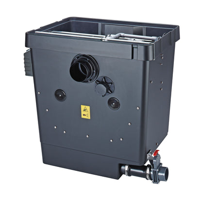 OASE PROFICLEAR PREMIUM COMPACT-M PUMP FED – EGC