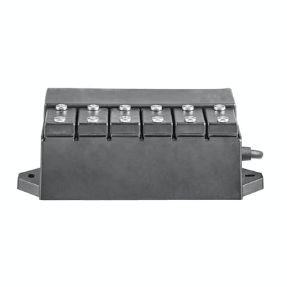 OASE PROFILUX GARDEN LED CONTROLLER US
