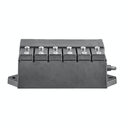 OASE PROFILUX GARDEN LED CONTROLLER US