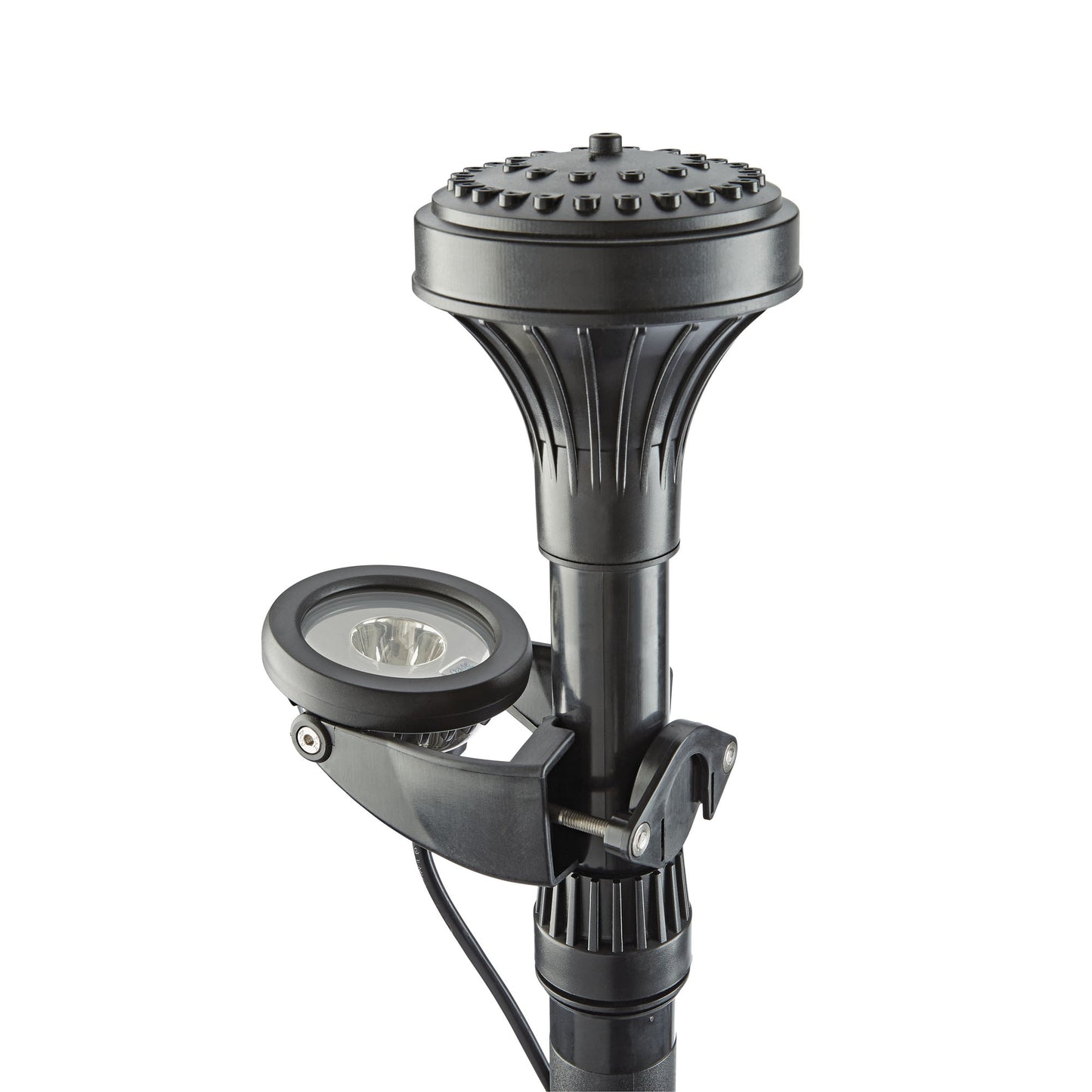 OASE PROFILUX GARDEN LED RGB SET 3