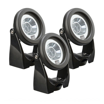 OASE PROFILUX GARDEN LED RGB SET 3