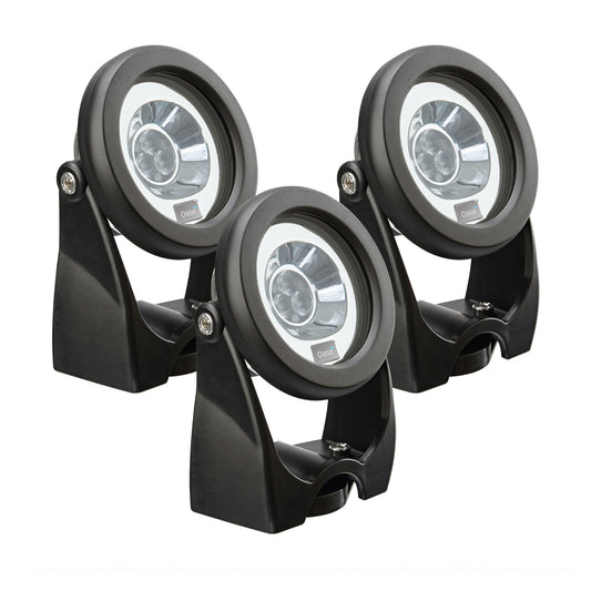 OASE PROFILUX GARDEN LED RGB SET 3