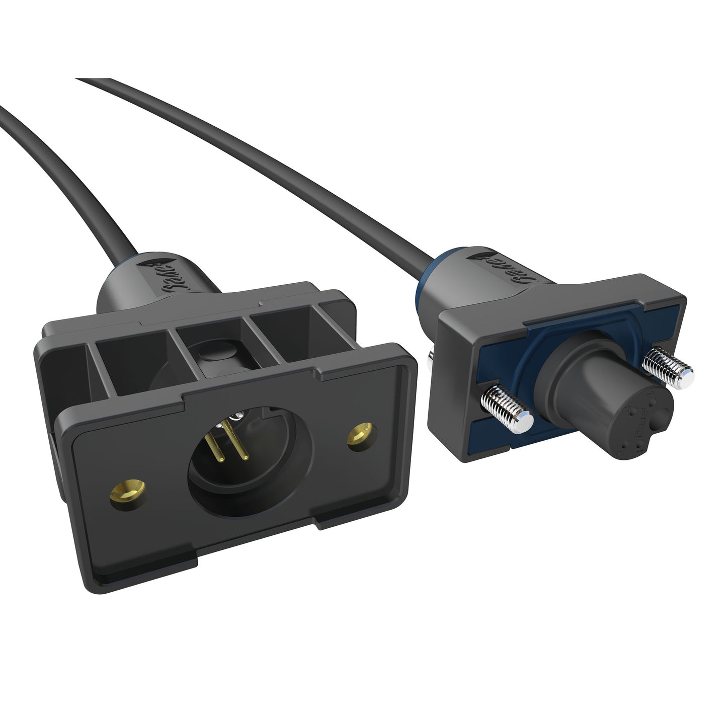 OASE PROFLUX GARDEN LED CABLE 7.5 M