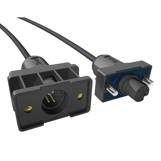 OASE PROFLUX GARDEN LED CABLE 7.5 M